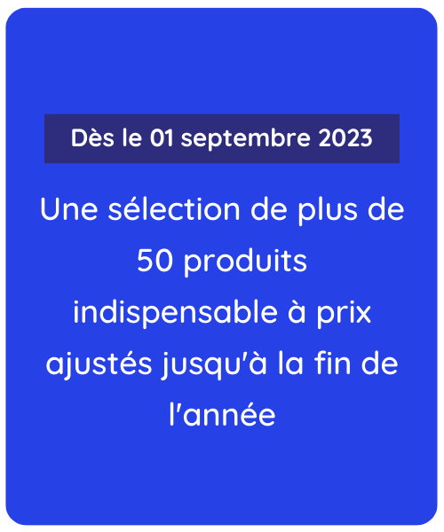voir plus de produits